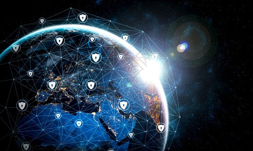 互聯(lián)網(wǎng)安全新紀(jì)元 專業(yè)軟件開發(fā)鑄就堅不可摧的數(shù)字防線