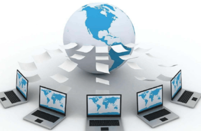 福州函授本科計算機(jī)科學(xué)與技術(shù)專業(yè) 聚焦網(wǎng)絡(luò)與信息安全軟件開發(fā)