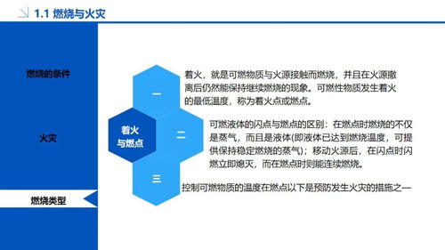 廠內(nèi)機(jī)動車輛防火防爆與網(wǎng)絡(luò)信息安全軟件開發(fā) 雙重安全保障